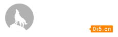 덯㘀ࡔ豔楟_噙낋啟㈀　㈀㐀瑞